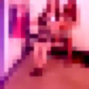 Photo sexy de Zara, 44 ans à Malbuisson - plan discret