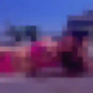 Belle Ruth, 37 ans à Malemort-du-Comtat - découvrir son profil