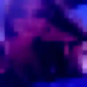 Bernadette, 42 ans, dispo pour plan cul à Malemort
