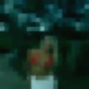 Kadja (34 ans) à Malemort cherche un plan cul ce soir