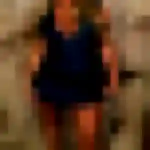 Profil de Valentine à Malemort (35 ans) - plan cul anonyme