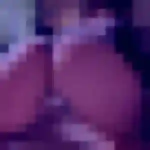 Abena, 41 ans, cherche un plan cul à Malestroit