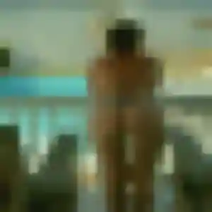 Profil de Mariame à Maleville (24 ans) - plan cul anonyme