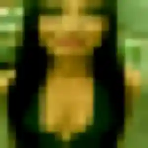 plan cul à Maleville : profil de Muthoni, 39 ans - inscription gratuite