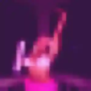 Rejoins Naomie, 33 ans à Maleville gratuitement
