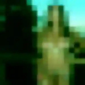 Photo privée de Thalia, 26 ans à Maleville - plan discret