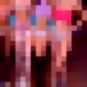 Photo exclusive de Divine, 27 ans à Malguénac - rencontre coquine