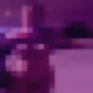 Photo de Tabitha à Malguénac (43 ans) - plan cul anonyme