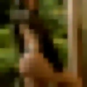 Viviane (36 ans) à Malguénac propose une rencontre rapidement