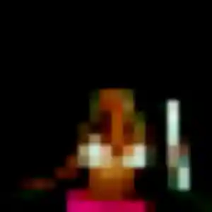 Hawa, 40 ans, cherche un plan cul à Malicorne-sur-Sarthe