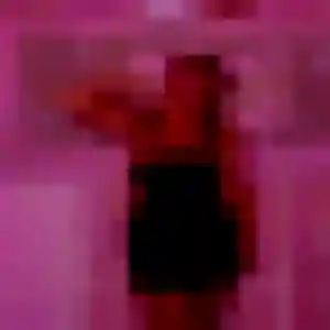 Photo sexy de Linda, 26 ans à Malicorne-sur-Sarthe - rencontre coquine