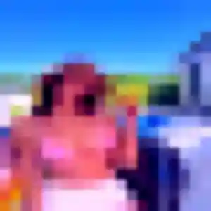 Profil de Nassira à Malicorne-sur-Sarthe (36 ans) - plan cul gratuit