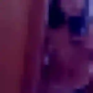 Noémie (31 ans) à Malicorne-sur-Sarthe propose un plan cul maintenant
