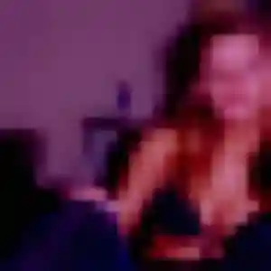 Photo exclusive de Salomé, 25 ans à Malicorne-sur-Sarthe - rencontre sans lendemain