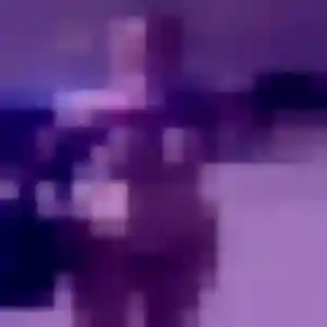 Shanelle de Malicorne-sur-Sarthe, 26 ans - plan cul en toute liberté