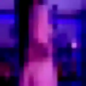 Soraya, 32 ans, disponible à Malicorne-sur-Sarthe pour une rencontre coquine