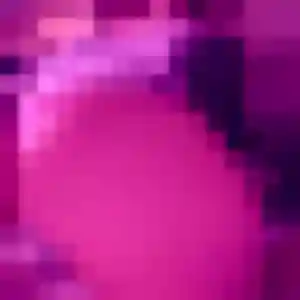Adeline, 26 ans, en ligne à Malicorne pour une rencontre coquine