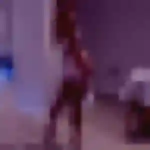 Déborah, 44 ans, cherche un plan cul à Malicorne