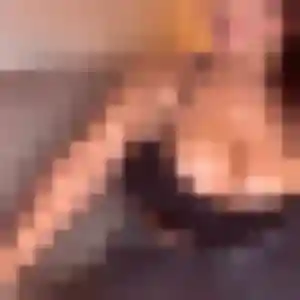 Photo de Khady à Malicorne (43 ans) - plan cul gratuit