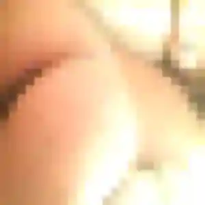Morgane (30 ans) à Malicorne cherche une rencontre ce soir