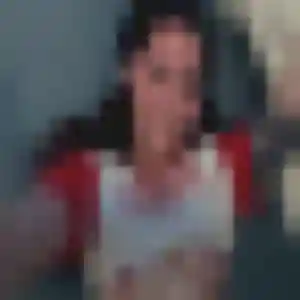 Jolie Chiamaka, 43 ans à Maligny - voir sa photo