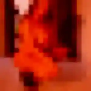 Photo exclusive de Farida, 29 ans à Maligny - plan discret