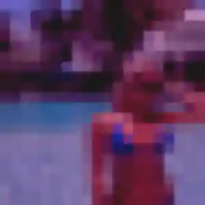 Photo de Hortense à Maligny (37 ans) - plan cul anonyme