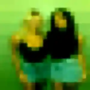 Photo perso de Thioro, 38 ans à Maligny - plan discret