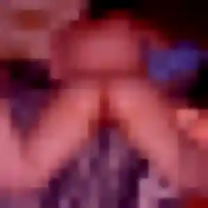 Amira, 34 ans, dispo pour plan cul à Malijai