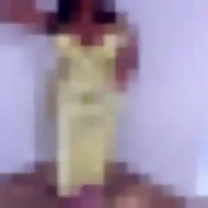 Sexy Claudine, 34 ans à Malijai - découvrir son profil