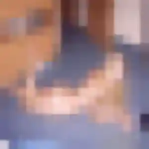 Leïla, 23 ans, connectée à Malijai pour une rencontre coquine