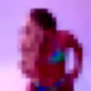 Belle Neneh, 35 ans à Malijai - la contacter