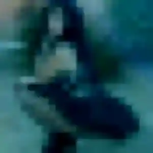 Olive, 32 ans, dispo pour plan cul à Malijai