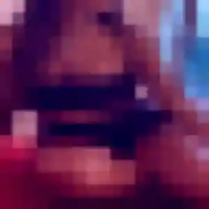 plan cul à Malijai : photo de Yankuba, 27 ans - inscription gratuite