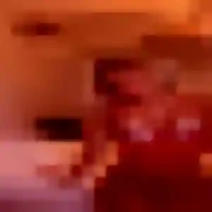 Akouavi, fille de 43 ans cherche plan cul à Malintrat