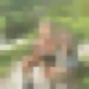 Banna, 39 ans, connectée à Malintrat pour un plan cul