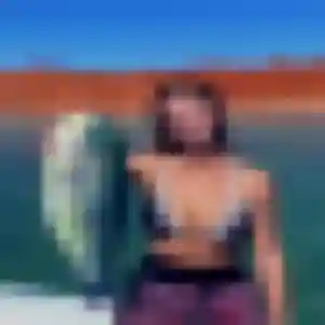 Codou, 36 ans, connectée à Malintrat pour une rencontre coquine