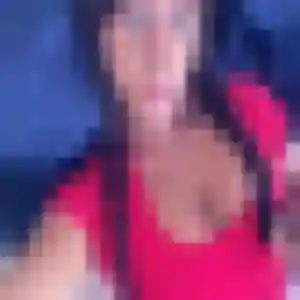 Jolie Salma, 29 ans à Malintrat - voir sa photo