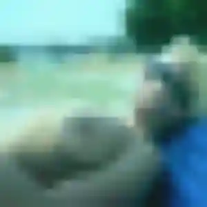 Wanjiku (38 ans) à Malintrat attend un plan cul maintenant