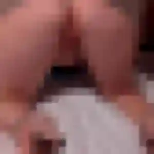 Yasmina (42 ans) à Malintrat cherche une rencontre maintenant