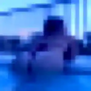 Afia, 41 ans, connectée à Malissard pour une rencontre coquine