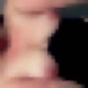 Audrey, 23 ans, connectée à Malissard pour une rencontre coquine