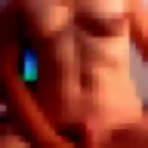Photo exclusive de Dado, 34 ans à Malleloy - plan discret