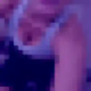 Photo de Patricia à Malleloy (44 ans) - plan cul anonyme