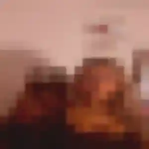 Blessing, 22 ans, en ligne à Mallemoisson pour une rencontre coquine