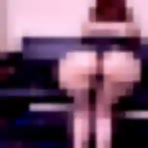 Gisèle, fille de 26 ans veut plan cul à Mallemoisson