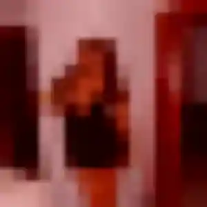 Mbène (34 ans) à Mallemoisson cherche une rencontre ce soir