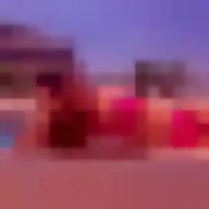 Photo privée de Ramata, 27 ans à Mallemoisson - rencontre coquine
