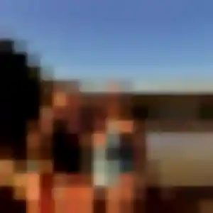 Photo perso de Zawadi, 40 ans à Mallemoisson - rencontre coquine