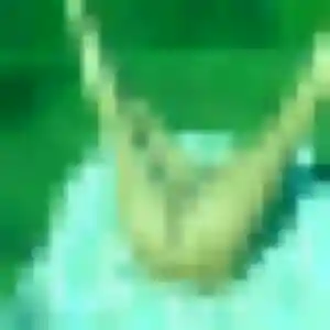 Photo de Audrey à Malleval (22 ans) - plan cul anonyme